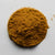 Kashmiri Saffron Curry powder - The Tea & Spice Shoppe
