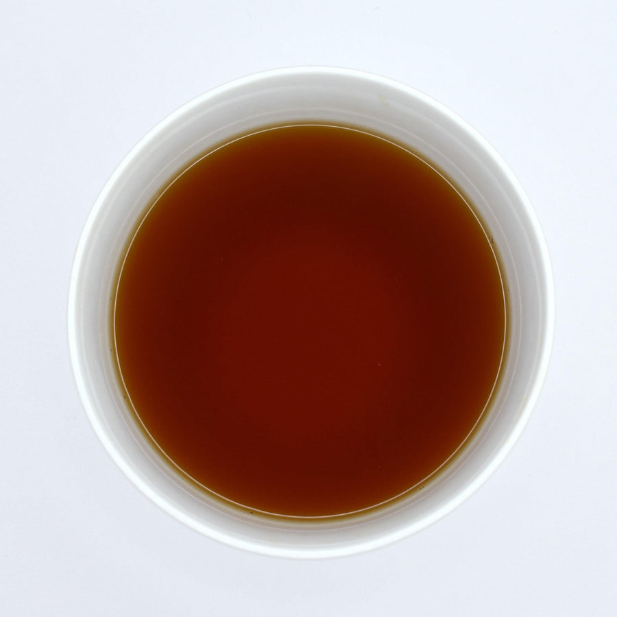 Kathmandu, 2nd Flush - The Tea & Spice Shoppe