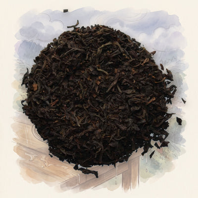 Kenilworth Ceylon