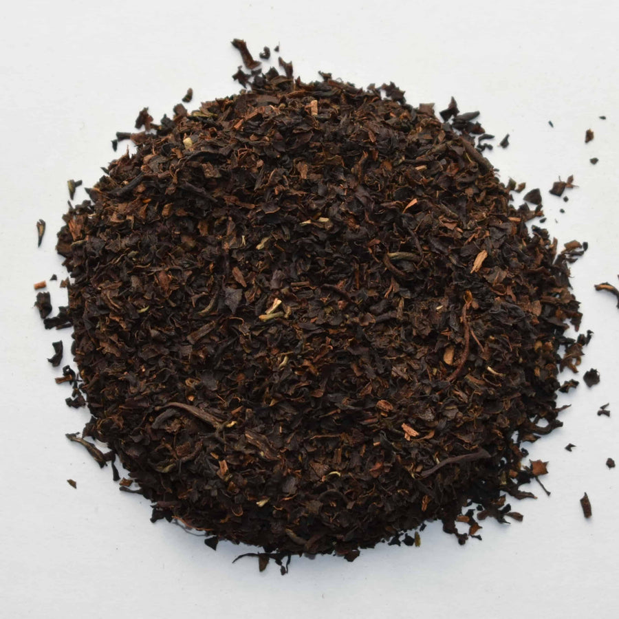 Korakundah Estate - The Tea & Spice Shoppe