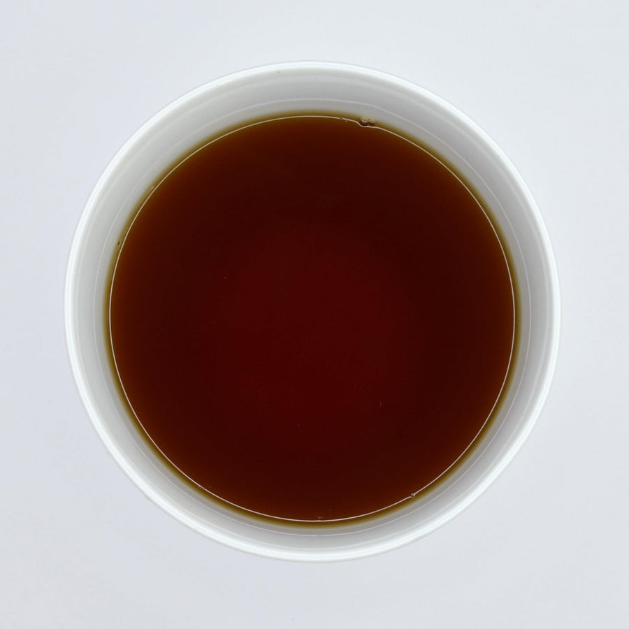 Korakundah Estate - The Tea & Spice Shoppe