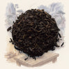 Lapsang Souchong, Organic