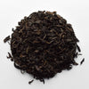 Lapsang Souchong, Organic