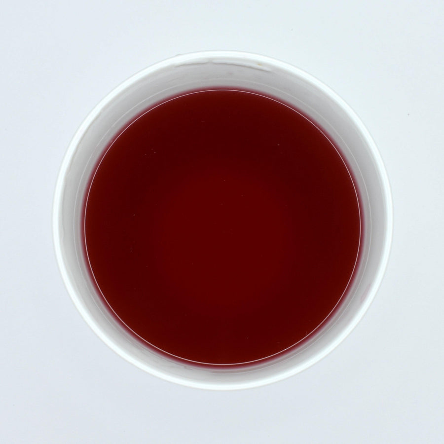 Last Mango In Paris - The Tea & Spice Shoppe
