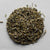 Lavender Flower - Organic - The Tea & Spice Shoppe