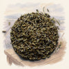 Lavender Flower - Organic