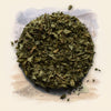 Lemon Balm, Organic