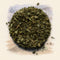Lemon Balm, Organic