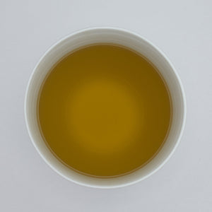 Lemon Balm - Organic - The Tea & Spice Shoppe