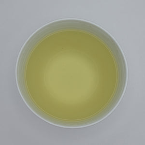 Lemongrass - Organic - The Tea & Spice Shoppe