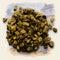 Licorice Root, Organic