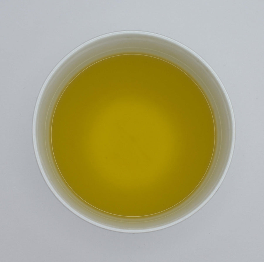 Licorice Root - Organic - The Tea & Spice Shoppe