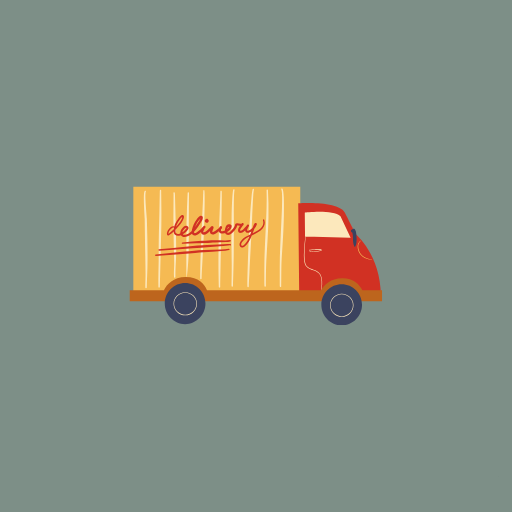 Local Delivery (Calgary): Free Over $60