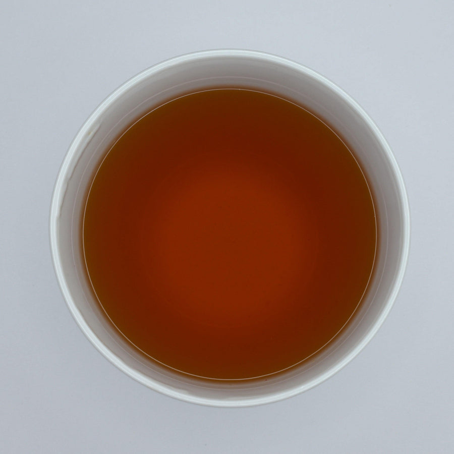 Lover's Leap Estate - The Tea & Spice Shoppe