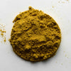 Madras Curry Powder