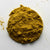 Madras Curry Powder - The Tea & Spice Shoppe