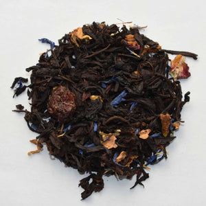 Maple, Eh! Organic - The Tea & Spice Shoppe