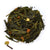 Market Spice Green - The Tea & Spice Shoppe