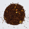 Market Spice, Rooibos