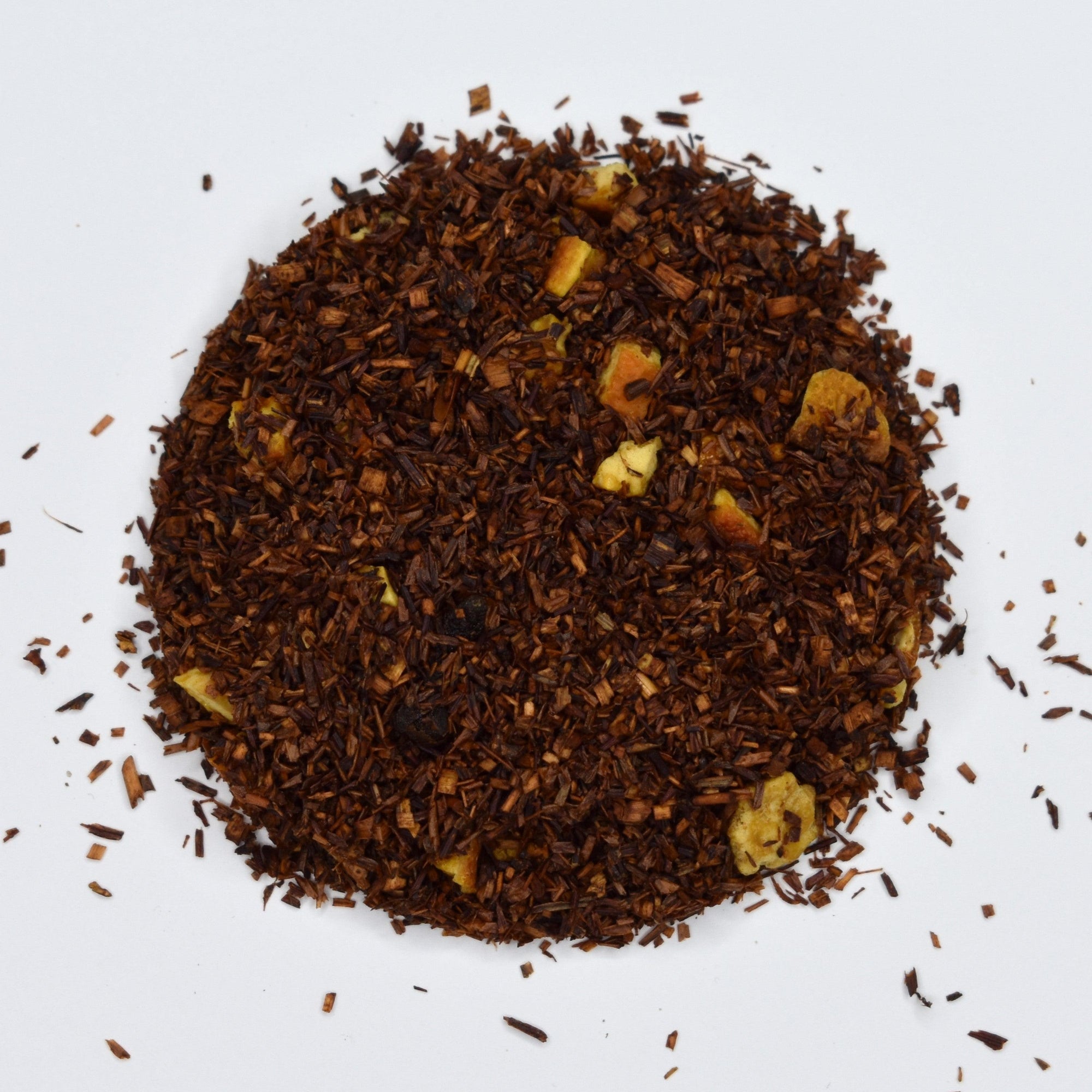 Market Spice Rooibos - The Tea & Spice Shoppe