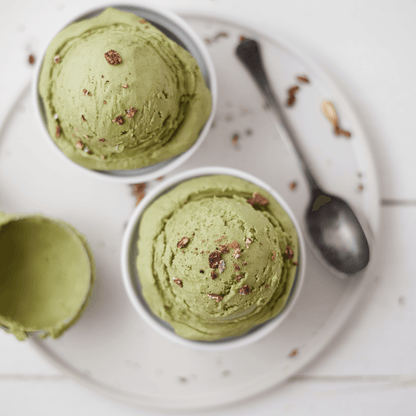 Matcha - Organic - The Tea & Spice Shoppe