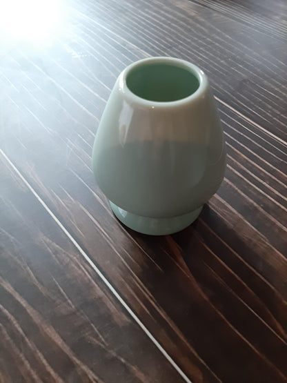 Matcha Whisk Holder - The Tea & Spice Shoppe