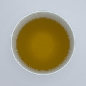 Menopause/Hormone Balance - Organic - The Tea & Spice Shoppe