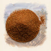 Mesquite Blend