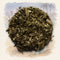Milk Thistle