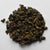 Milky Oolong - Organic - The Tea & Spice Shoppe
