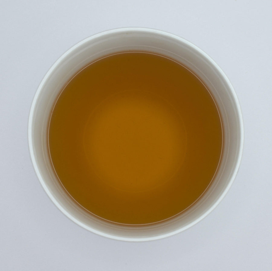 Mim Estate, 2nd Flush (Darjeeling) - The Tea & Spice Shoppe
