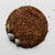 Mint Chocolate - The Tea & Spice Shoppe