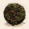 Moringa Defence, Organic