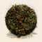 Moringa Defence, Organic