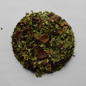 Moringa Defence - Organic - The Tea & Spice Shoppe