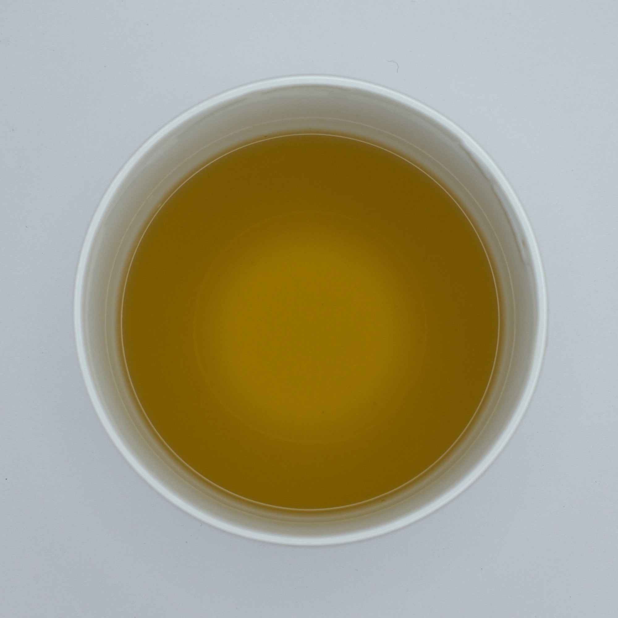 Morning Sickness - Organic - The Tea & Spice Shoppe