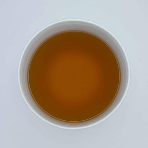 Ms. Grey - Organic - The Tea & Spice Shoppe