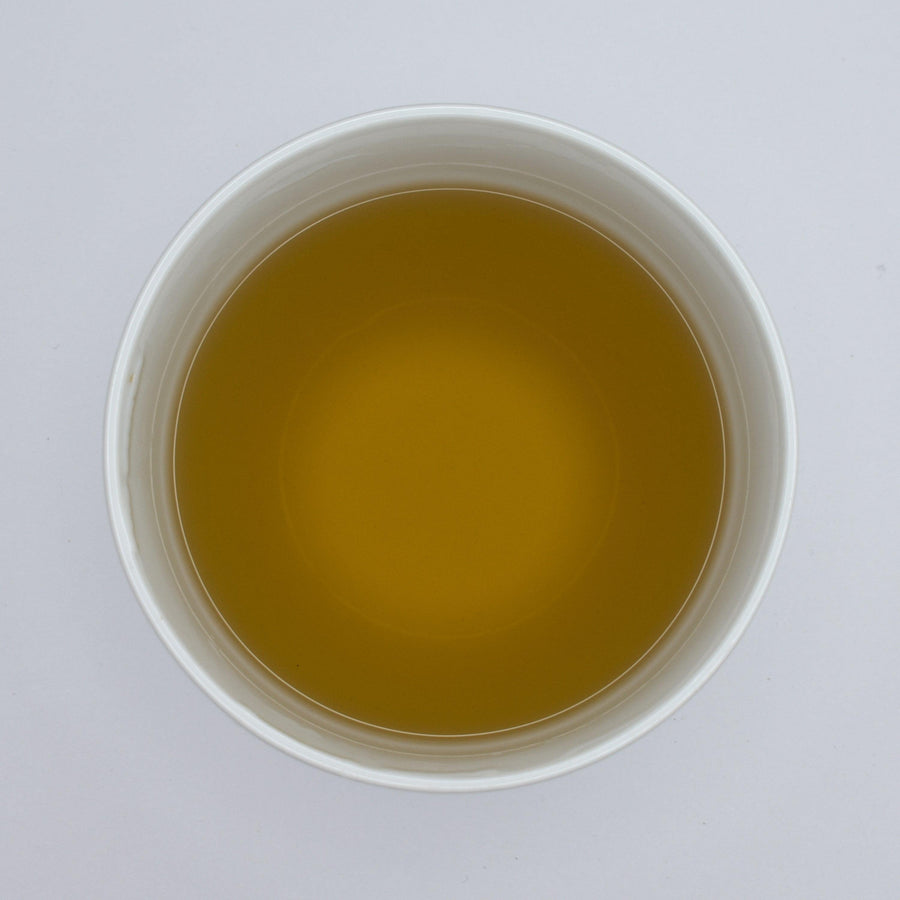 Mullein - The Tea & Spice Shoppe