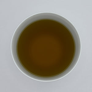 Nettle - Organic - The Tea & Spice Shoppe