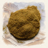 Old Bay Spice Blend