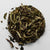 Pai Mu Tan - Organic - The Tea & Spice Shoppe