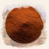 Paprika, Hungarian