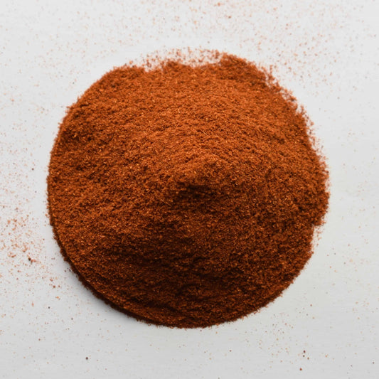 Paprika, Hungarian - The Tea & Spice Shoppe