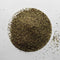 Pepper, Black, Ground