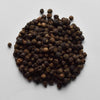 Peppercorns, Black