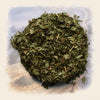 Peppermint, Organic