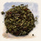 PMS Tea, Organic