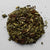 PMS Tea - Organic - The Tea & Spice Shoppe