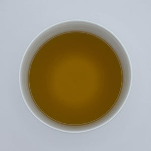 PMS Tea - Organic - The Tea & Spice Shoppe