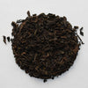 Pu-erh, Three-Year Vintage, Organic